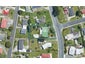 80A Koutu Road, Koutu, Rotorua - Carousel 1