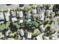 38A Glamorgan Drive, Torbay, Auckland - Carousel 1