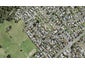 2/46 Tabitha Crescent, Henderson, Auckland - Carousel 1