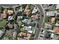 153 Paritai Drive, Orakei, Auckland - Carousel 1