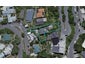 5 Palliser Road, Roseneath, Wellington - Carousel 1