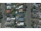 23 England Street, Phillipstown, Christchurch - Carousel 1