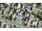 23A RODNEY STREET, Howick, Auckland - Carousel 1