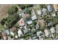 1/77 Aramoana Avenue, Devonport, Auckland - Carousel 1