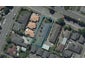 1/115 Yaldhurst Road, Sockburn, Christchurch - Carousel 1
