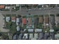 30 Walton Street, Sydenham, Christchurch - Carousel 1