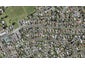 27A McAnnalley Street, Manurewa East, Auckland - Carousel 1
