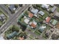 1/322 Massey Road, Mangere East, Auckland - Carousel 1
