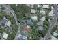2/3 Durham Crescent, Fairfield, Lower Hutt - Carousel 1