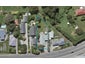 26 Dunns Road, Otatara - Carousel 1