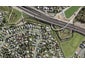 1/192 Methuen Road, New Windsor, Auckland - Carousel 1