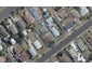 42A Rodney Street, Nawton, Hamilton - Carousel 1