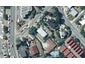 7 Weaver Street, Queenstown, Queenstown - Carousel 1