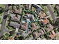 6 Carlinka Place, Conifer Grove, Takanini - Carousel 1