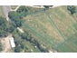 109 Snodgrass Road, Westport, Westport - Carousel 1