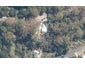 82 Whatuwhiwhi Road, Karikari Peninsula, Karikari Peninsula - Carousel 1