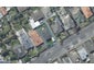 11 Coughtrey Street, Saint Clair, Dunedin - Carousel 1