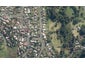 44 Cartwright Road, Onerahi, Whangarei - Carousel 1