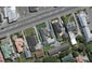 285 Tay Street, Turnbull Thomson Park, Invercargill - Carousel 1