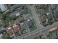 3 Pablo Place, Hoon Hay, Christchurch - Carousel 1