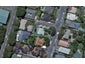 158 Moxham Avenue, Hataitai, Wellington - Carousel 1