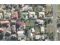 43A Cartwright Road, Onerahi, Whangarei - Carousel 1