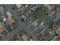 22C Beanland Avenue, Spreydon, Christchurch - Carousel 1
