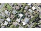 21A Korotaha Terrace, Rothesay Bay, Auckland - Carousel 1