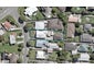 5A Vincent Street, Waterloo, Lower Hutt - Carousel 1