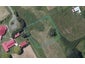 0 Mohaka Township Road, Mohaka, Wairoa - Carousel 1