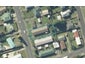 15B Paraonui Road, Tokoroa, Tokoroa - Carousel 1