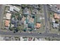 15 Pearsons Avenue, Claudelands, Hamilton - Carousel 1