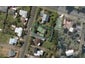 3 Chester Avenue, Onerahi, Whangarei - Carousel 1