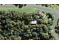 111 Brick Bay Drive, Sandspit, Warkworth - Carousel 1
