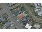 30 Eastwood Rise, Waimairi Beach, Christchurch - Carousel 1