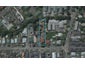 33 MacAulay Street, Addington, Christchurch - Carousel 1