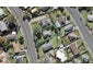 253 Great North Road, Henderson, Auckland - Carousel 1