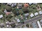 22 Parsons Street, Vogeltown, New Plymouth - Carousel 1