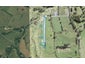 69 Grayson Road, Silverdale - Carousel 1