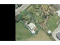 269 Main Rd Spring Grove, BRIGHTWATER, Brightwater - Carousel 1