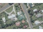 6A Hill Road, Warrington, Waikouaiti - Carousel 1