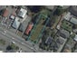 295 Ferry Road, Waltham, Christchurch - Carousel 1