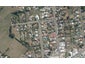 34 Hammond Street, Bulls - Carousel 1