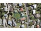 4 Gaede Terrace, Sunnyvale, Auckland - Carousel 1