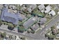 1/195 WATERLOO Road, WATERLOO, LOWER HUTT - Carousel 1