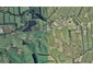 103B Hot Springs Road, Tahawai, Katikati - Carousel 1