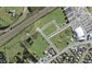109 Settlers Avenue, Hobsonville, Auckland - Carousel 1