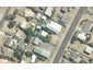 205 Rangi Avenue, Whangamatā - Carousel 1