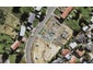 11 Cadness Street, Northcote, Auckland - Carousel 1
