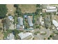 9 Scotston Grove, Witherlea, Blenheim - Carousel 1